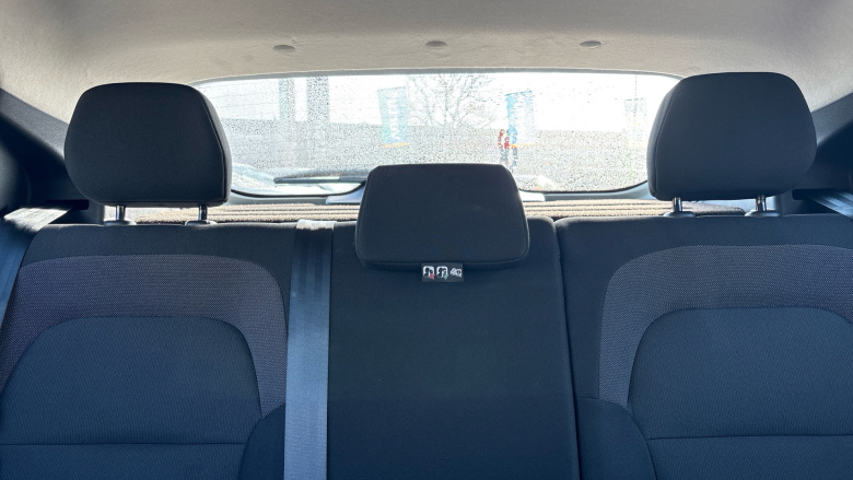 Dacia Sandero 1.0 TCe Essential 5dr Bi Fuel Hatchback